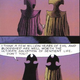 Illustration for article titled Is the Doctor Who season finale going to pull a Grant Morrison on us?